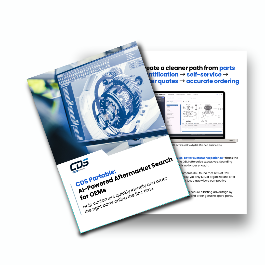 https://info.cdsvisual.com/rs/304-PSB-492/images/Partable_webpg.png?version=1g